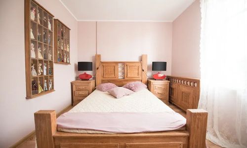 Apartament Kotwiczna Darłowo