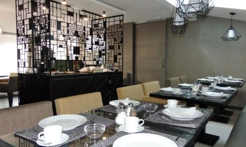 Hotel Talizmán Kecskemét