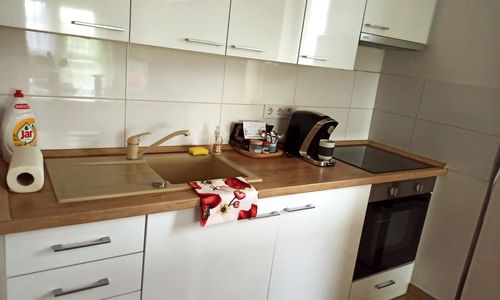 Nagyerdő Simonyi úti Apartman Debrecen