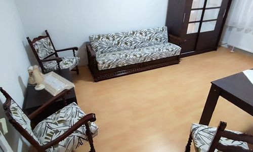 LBB Apartman Sátoraljaújhely