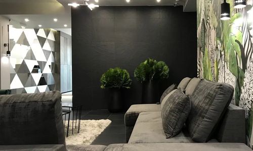 Hotel Central Kecskemét