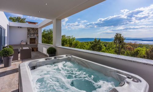 Linda Kucica 2 Crikvenica