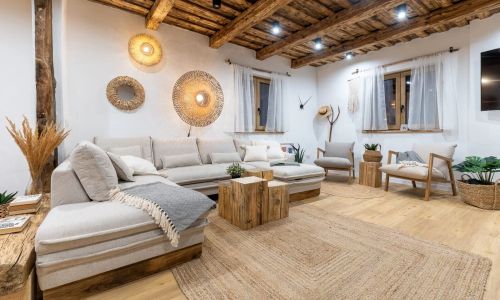 Poieni 39 Poienile Izei