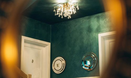 Hotel Vodník Vimperk