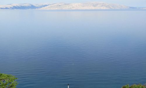  Apartmani Sunny Lavanda Sveti Juraj