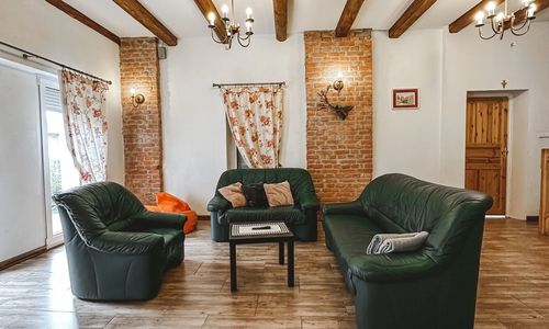 AgroSudety Bystrzyca Kłodzka