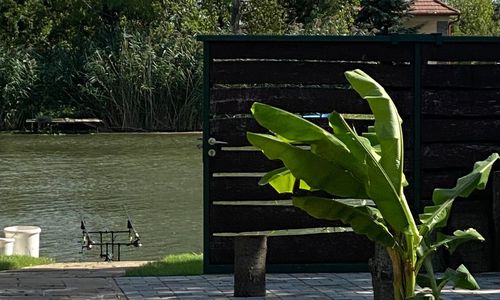 Hawaii Lak Nyaraló Békésszentandrás