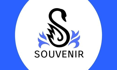 Pensiunea Isaccea Souvenir