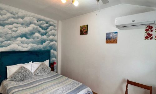 Apartament Simon Brașov