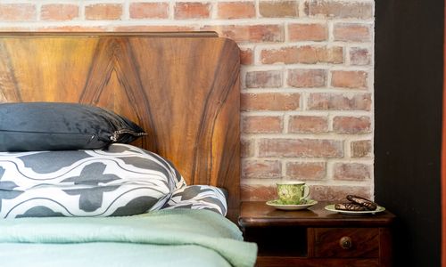 Apartamenty Kraszewskiego Toruń