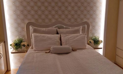 Zati Suite Vendégfogadó Budapest