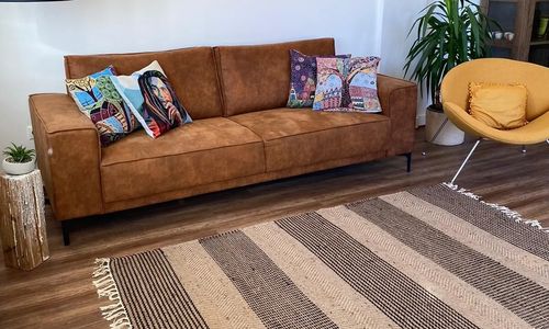 Hillside Apartman Dunaszentmiklós