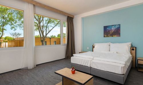 Zsóry Liget Panzió Mezőkövesd