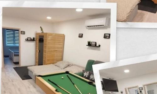 Tata Vendégház Tata