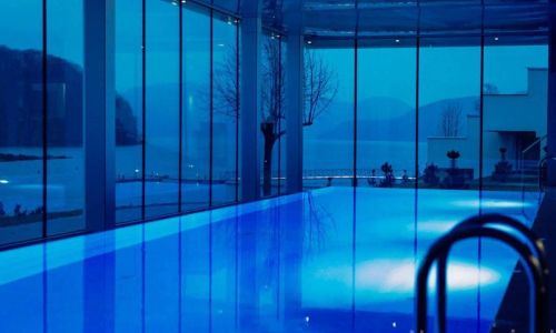 Apartament Słoneczny 1 Gródek nad Dunajcem