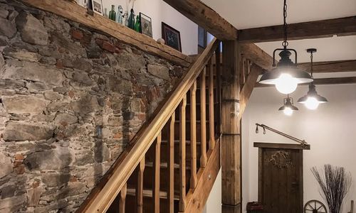 Goszowianka Stronie Śląskie