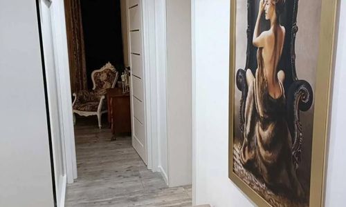 Apartamenty Holender House Choczewo-Lubiatowo