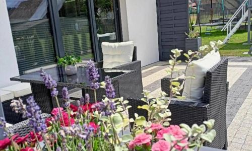 Twoje Miejsce Czarna Góra