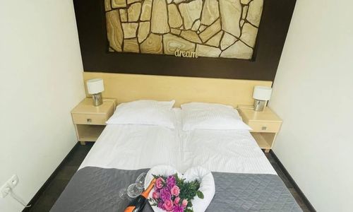 Apartament przy dolinie A8 Zakopane