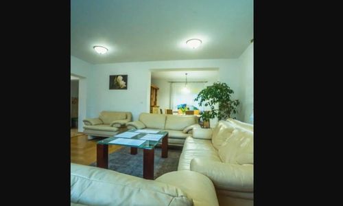 Willa u Basi 2 Karpacz