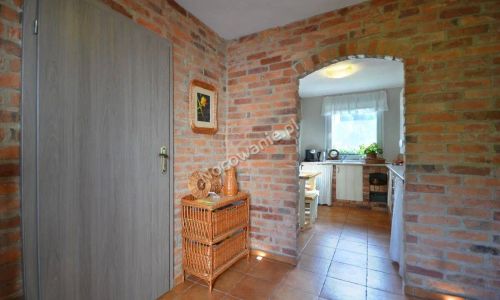 Bednarzówka Nowy Tomyśl