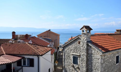Apartman Paula Njivice