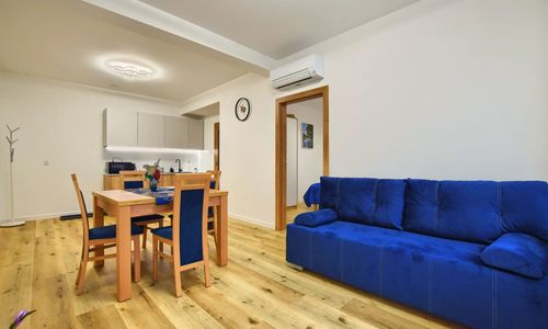 Apartamenty Bianka Wisła