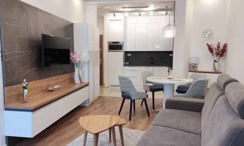 Spa Residence Carbona Water Lily Apartman Hévíz