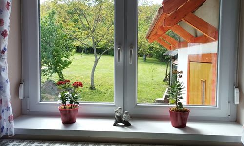 Várhegyi Pihenő Vendégház Parád