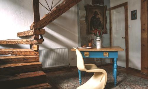 House a la Cluj-Napoca