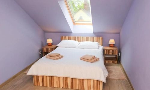 Abies Villa Zagnańsk