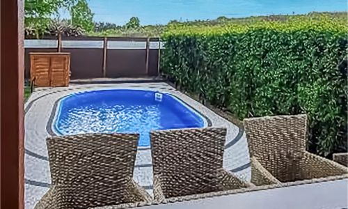 Vendégház Kościerzyna - PKA262