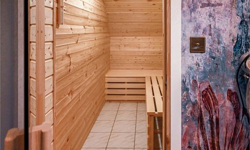 Apartman Stężyca - PKA263