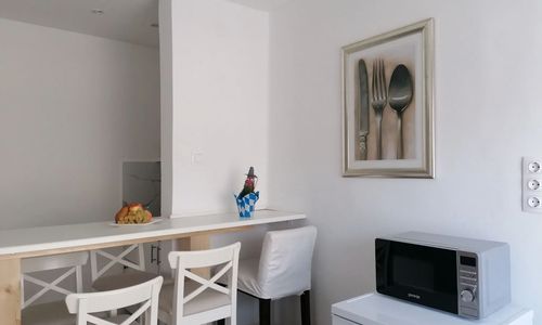 Fűzfői Éden Apartman Balatonfűzfő
