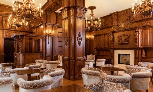 Boutique Hotel Gaia Kecskemét