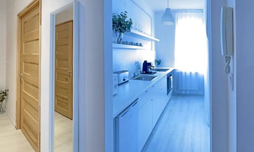 Eliza Apartman Veszprém