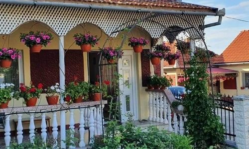 La Moșu-n Retezat Nucșoara