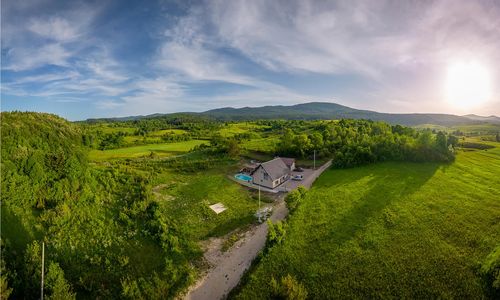 Vendégház Plaški - CCL138