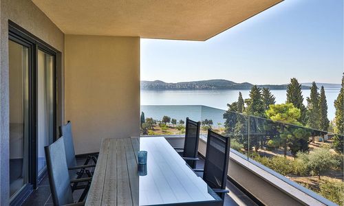 Apartman Seget Donji - CSC145