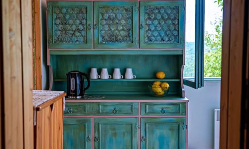 Hillside GastHaus 2 Szent György-hegy