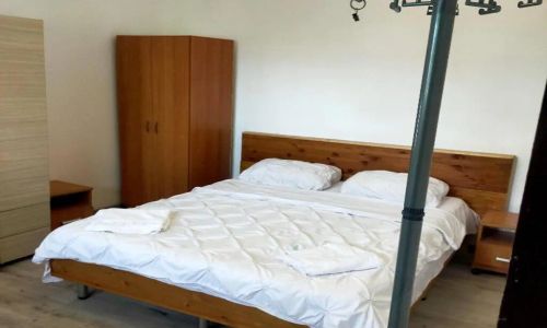 Elena Camere de Închiriat București