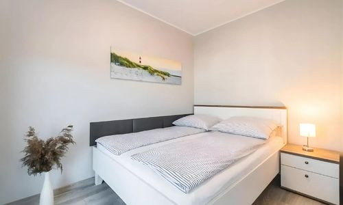 Apartament Baltic Sun N°36