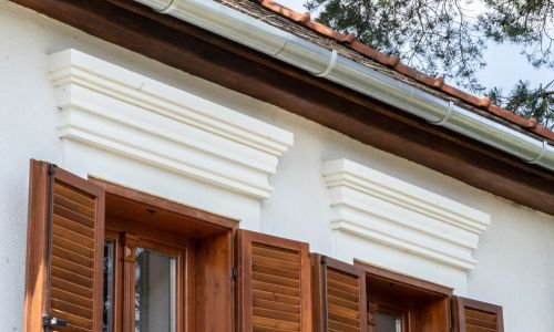 Rézbárány Udvarház Méra