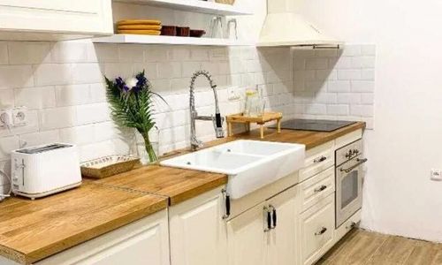 Tři okna do hor Malá Štáhle