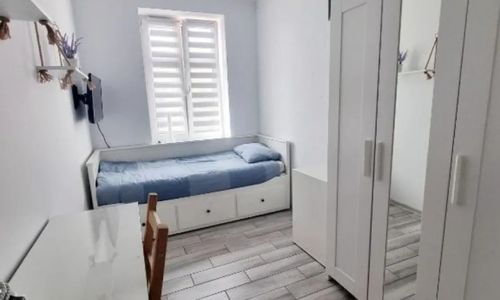 Apartament Katarzynka Toruń