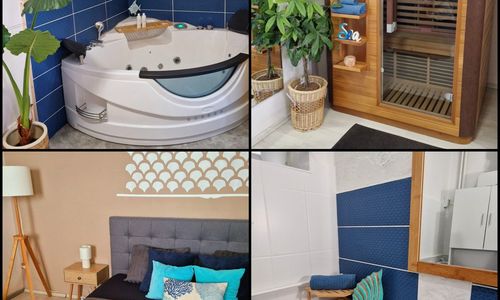 Pilisi Piroska Porta Pilisszentkereszt Dobogókő