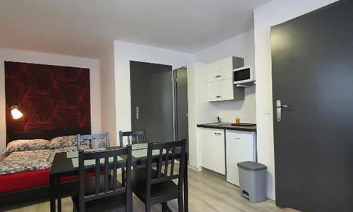 Szczawnica noclegi U Basi