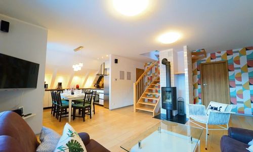 Every Sky Karpacz Komuny Paryskiej 63.2