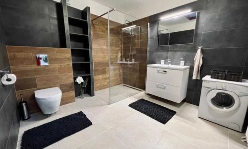 Ubytování U Pivovaru Kamenice nad Lipou