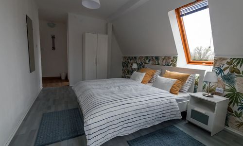 Kétpáva Vendégház Igal